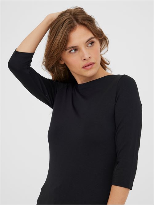  VERO MODA | 10274133/Black